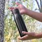 BOTELLA TÉRMICA 