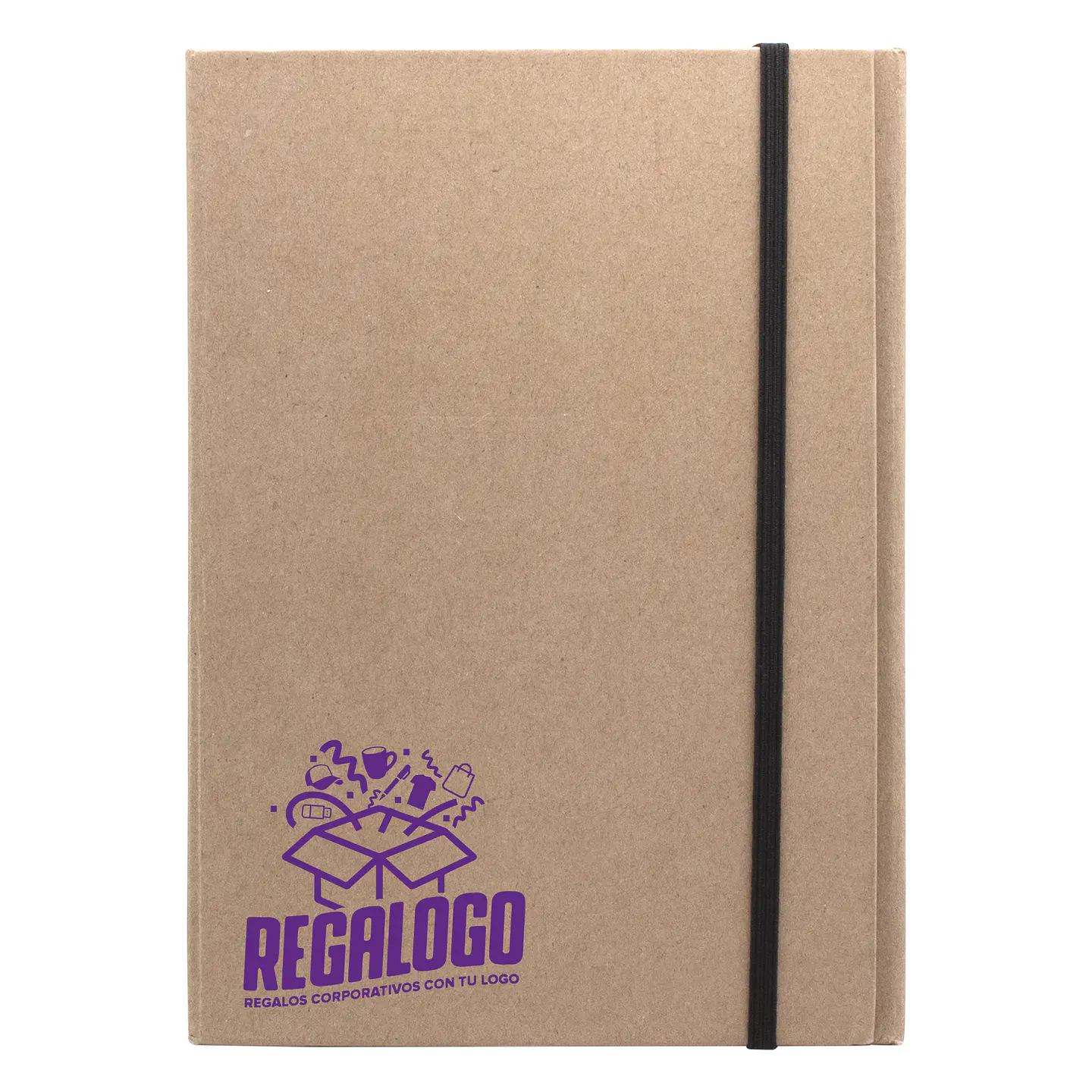 CUADERNO MEMO SEMANAL 