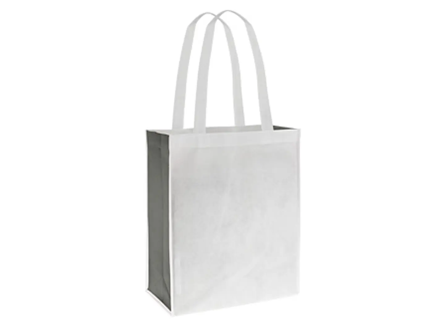 Bolsa Reutilizable Star 20 x 25 x 7.5 cm E22 5