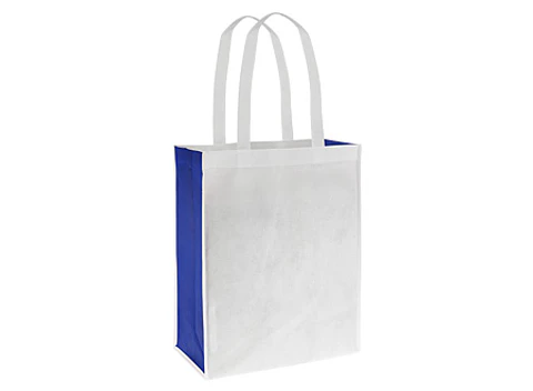 Bolsa Reutilizable Moon 32 x 40 x 15 cm E23