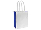 Bolsa Reutilizable Moon 32 x 40 x 15 cm E23 - Miniatura 2