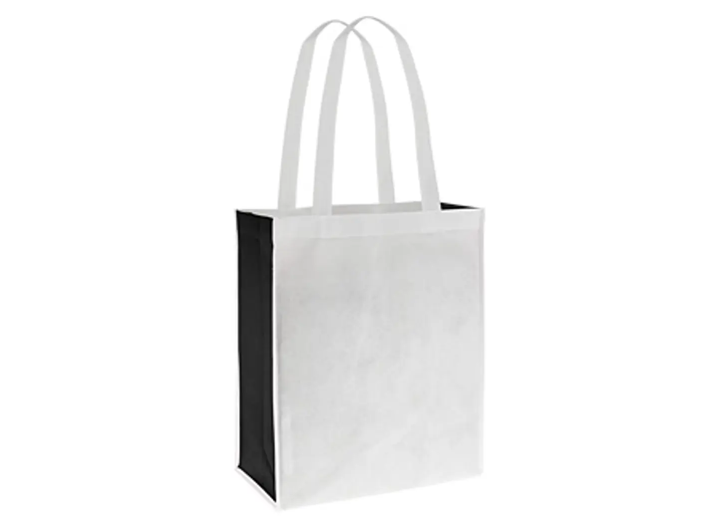 Bolsa Reutilizable Star 20 x 25 x 7.5 cm E22 6