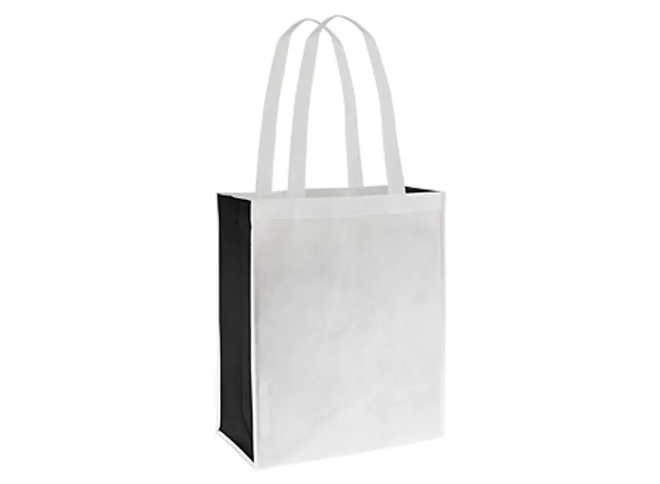 Bolsa Reutilizable Star 20 x 25 x 7.5 cm E22 6