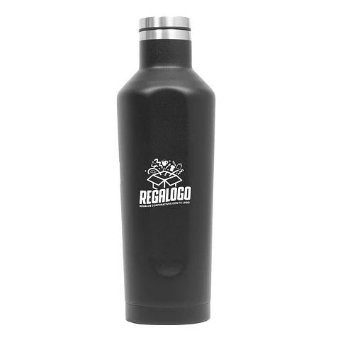BOTELLA TÉRMICA "VODA"