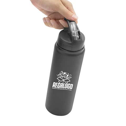 BOTELLA "DRINKER"