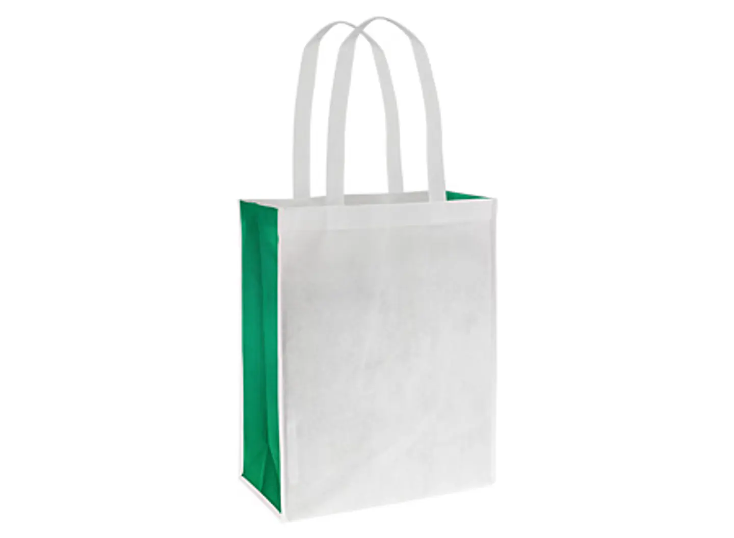 Bolsa Reutilizable Moon 32 x 40 x 15 cm E23 4