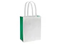 Bolsa Reutilizable Moon 32 x 40 x 15 cm E23 - Miniatura 4
