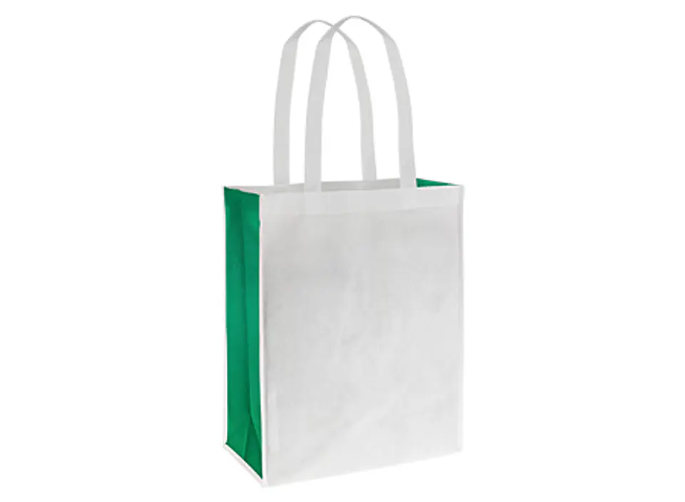 Bolsa Reutilizable Moon 32 x 40 x 15 cm E23 4