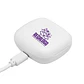 AURICULARES BLUETOOTH 