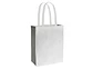 Bolsa Reutilizable Moon 32 x 40 x 15 cm E23 - Miniatura 5