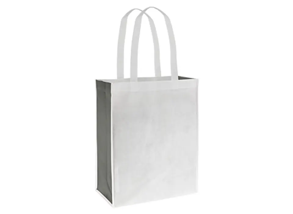 Bolsa Reutilizable Moon 32 x 40 x 15 cm E23 5
