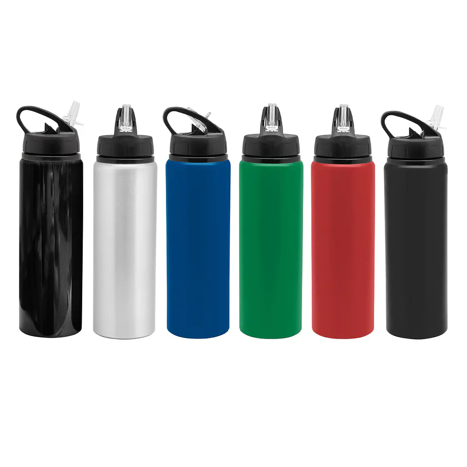 BOTELLA 
