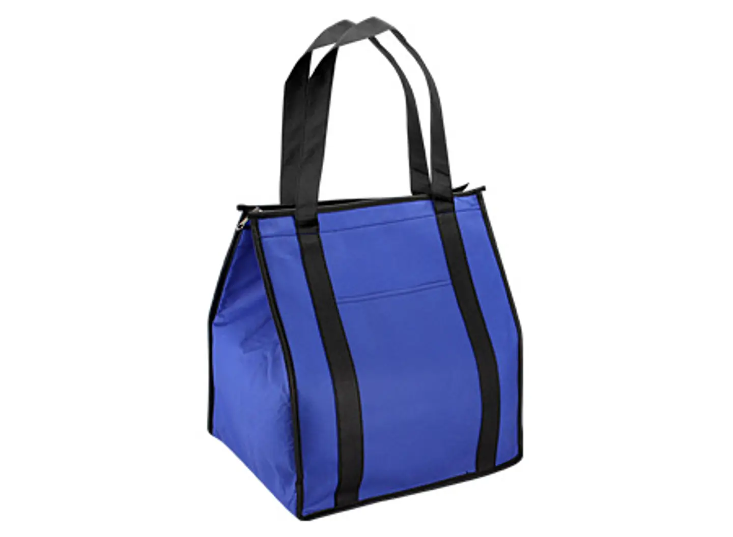 Cooler-Lonchera Grande de TNT  33 x 37 x 24 cm E24 2