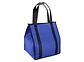Cooler-Lonchera Grande de TNT  33 x 37 x 24 cm E24 - Miniatura 2