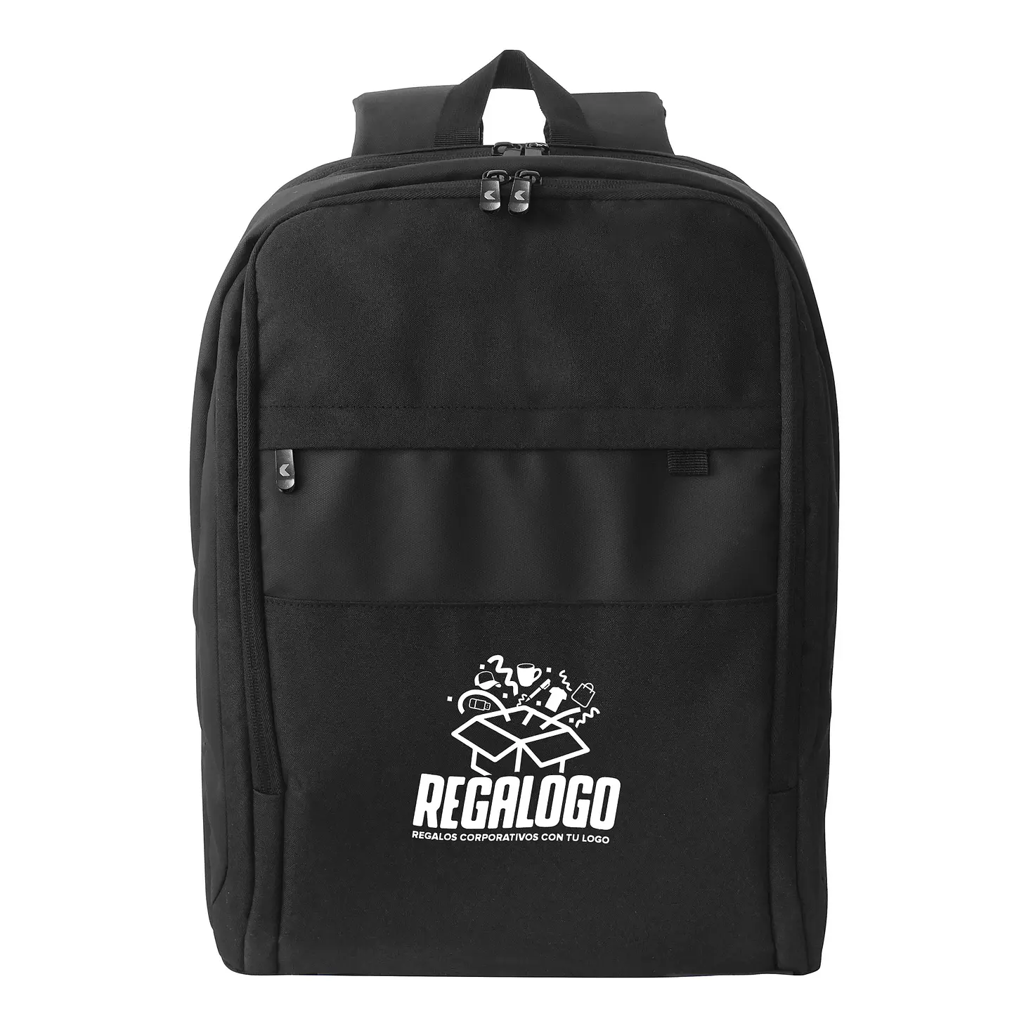 MOCHILA 