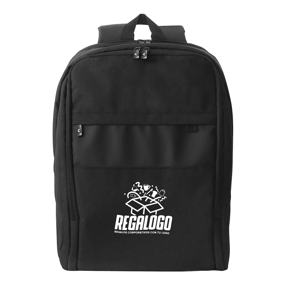 MOCHILA 