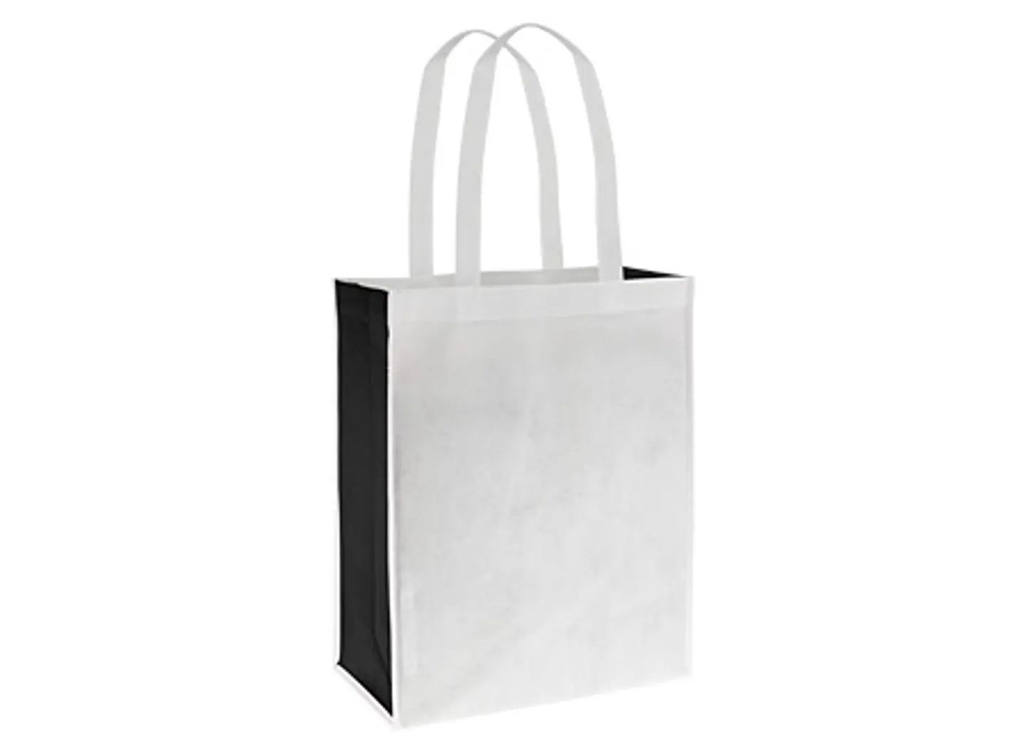 Bolsa Reutilizable Moon 32 x 40 x 15 cm E23 6