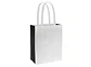 Bolsa Reutilizable Moon 32 x 40 x 15 cm E23 - Miniatura 6