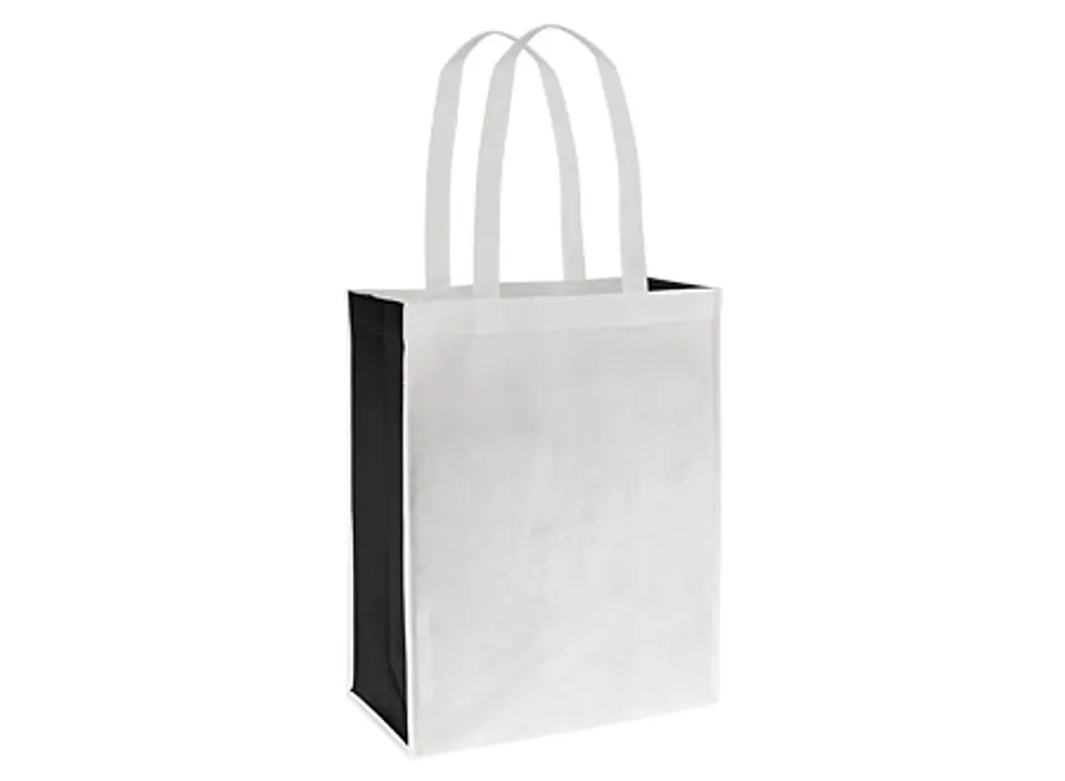 Bolsa Reutilizable Moon 32 x 40 x 15 cm E23 6