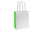 Bolsa Reutilizable Moon 32 x 40 x 15 cm E23 - Miniatura 7