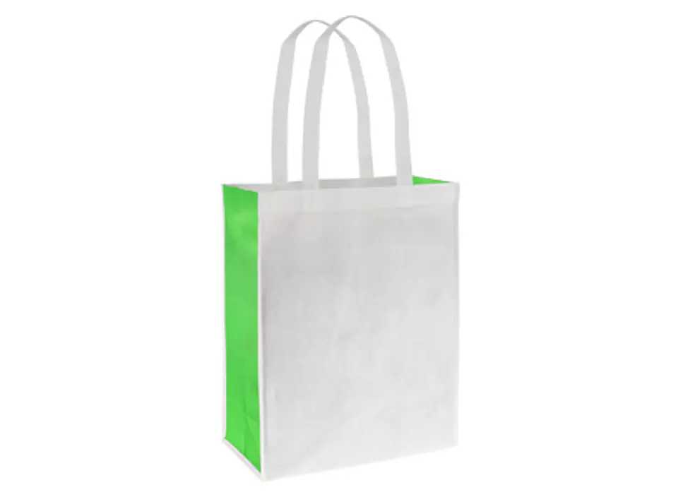 Bolsa Reutilizable Moon 32 x 40 x 15 cm E23 7