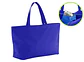 Bolso de Playa de TNT 55 x 36 x 16 cm E25 - Miniatura 2