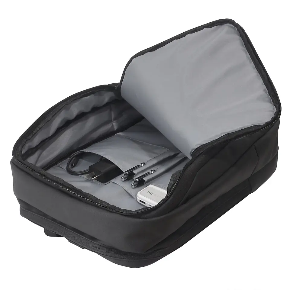 MOCHILA 