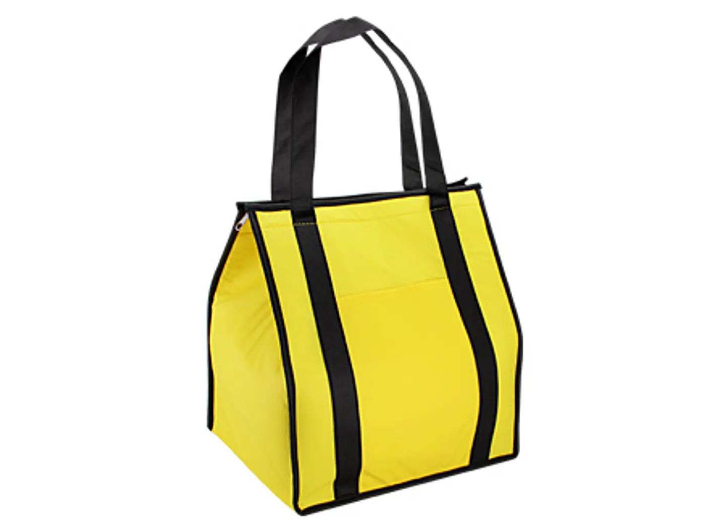 Cooler-Lonchera Grande de TNT  33 x 37 x 24 cm E24 5