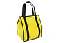 Cooler-Lonchera Grande de TNT  33 x 37 x 24 cm E24 - Miniatura 5