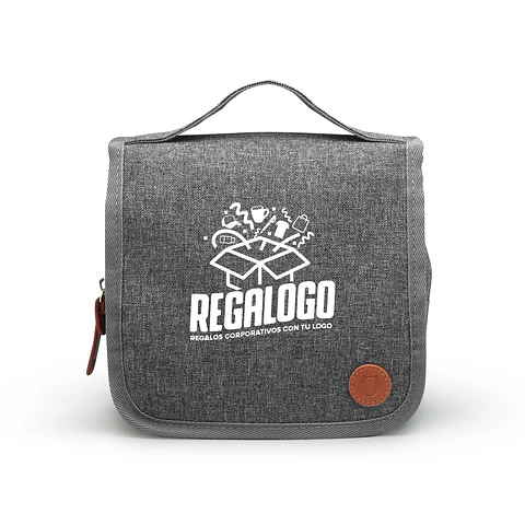 NECESSAIRE U-HANG