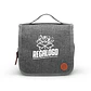 NECESSAIRE U-HANG - Miniatura 1