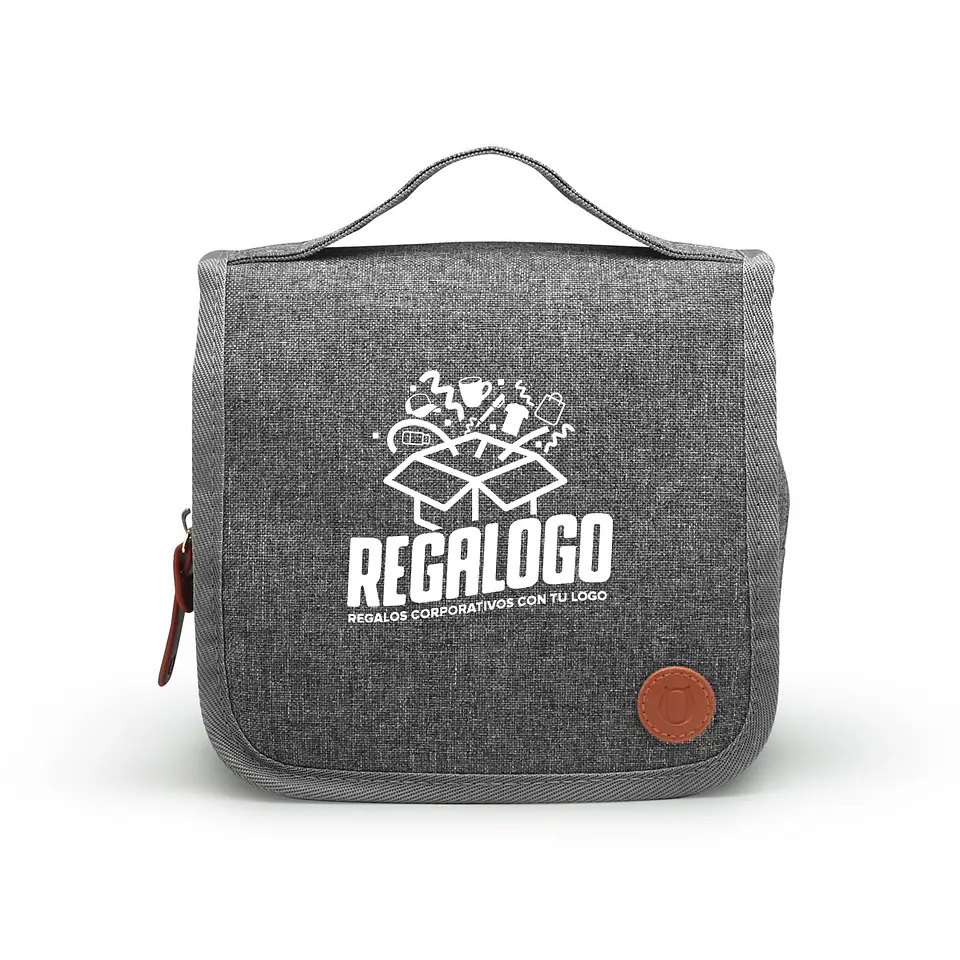 NECESSAIRE U-HANG 1