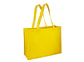 Bolsa Reutilizable Horizontal  40 x 30 x 11 cm E26 - Miniatura 1
