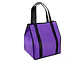 Cooler-Lonchera Grande de TNT  33 x 37 x 24 cm E24 - Miniatura 7