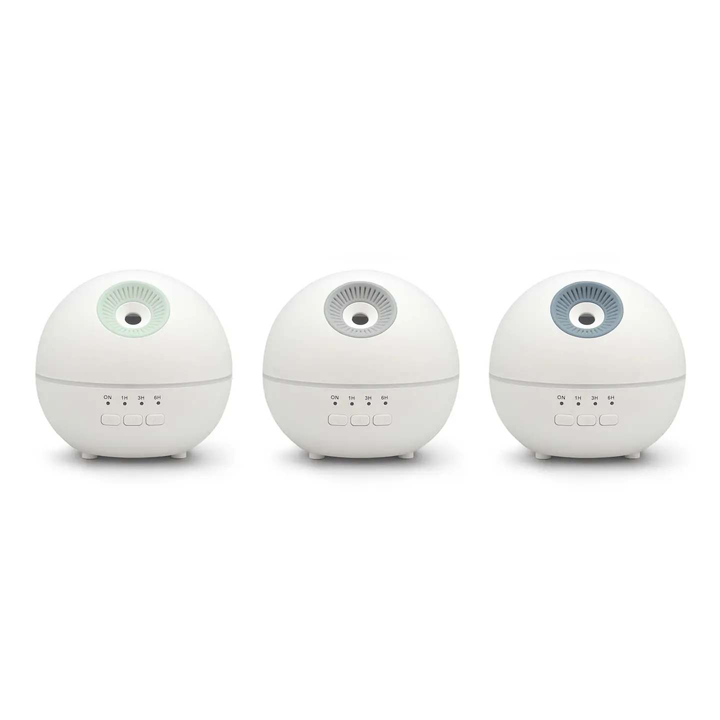 HUMIDIFICADOR SPHERE 2