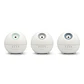 HUMIDIFICADOR SPHERE - Miniatura 2