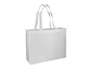 Bolsa Reutilizable Horizontal  40 x 30 x 11 cm E26 - Miniatura 2
