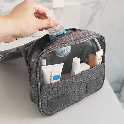 NECESSAIRE U-HANG