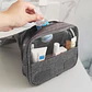 NECESSAIRE U-HANG - Miniatura 2