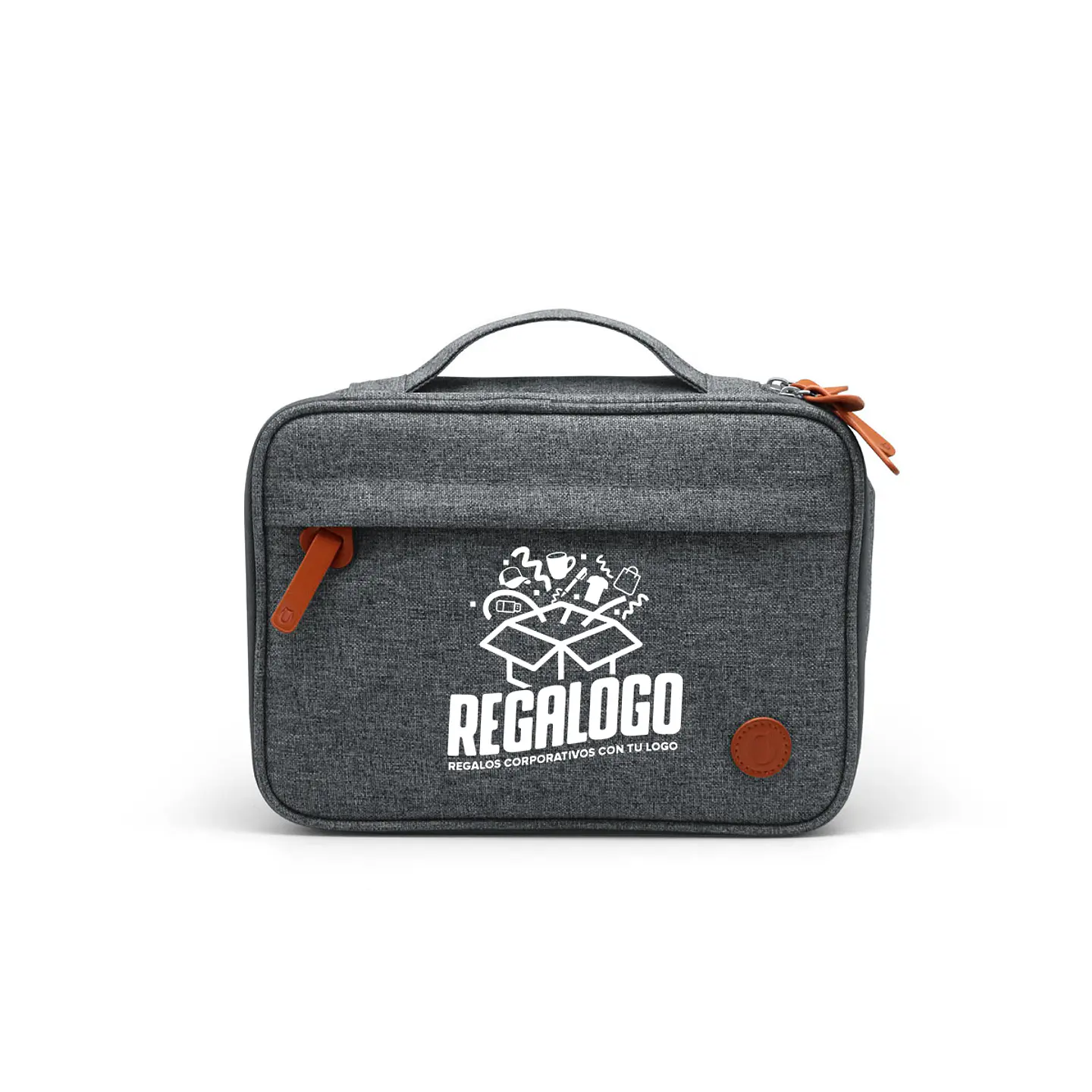 PORTACABLES U-TECH 1