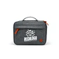 PORTACABLES U-TECH - Miniatura 1