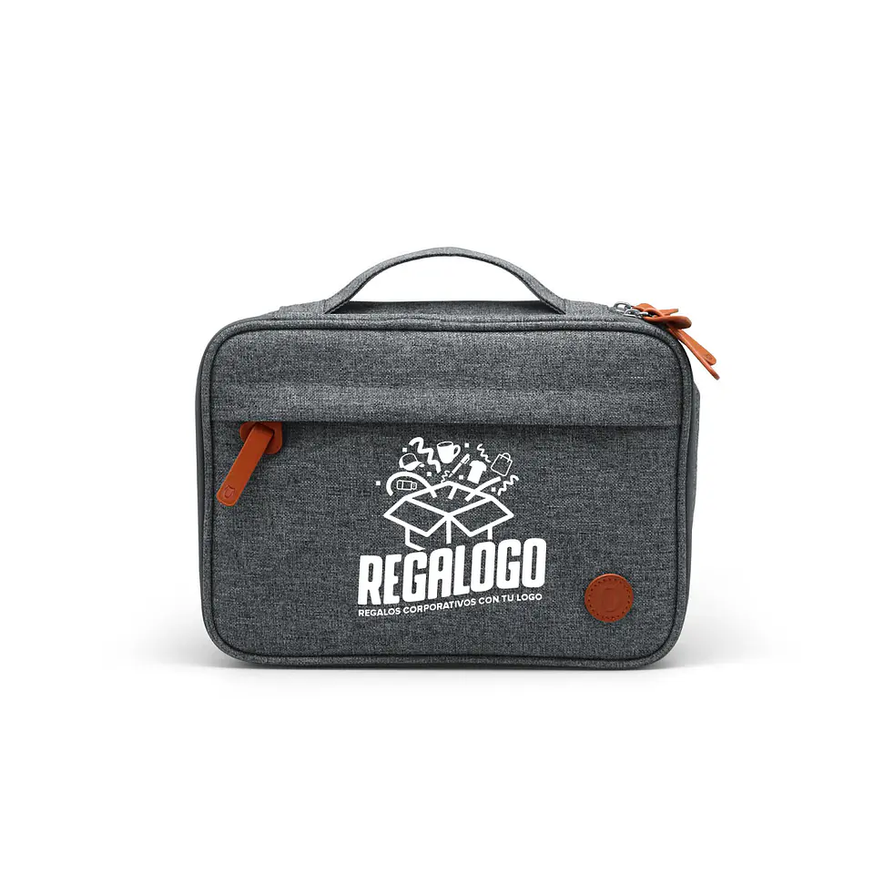 PORTACABLES U-TECH 1