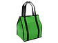 Cooler-Lonchera Grande de TNT  33 x 37 x 24 cm E24 - Miniatura 8