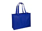 Bolsa Reutilizable Horizontal  40 x 30 x 11 cm E26 - Miniatura 3