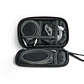 PORTACABLES U-CELL - Miniatura 2