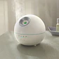 HUMIDIFICADOR SPHERE - Miniatura 3