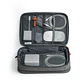 PORTACABLES U-TECH - Miniatura 2