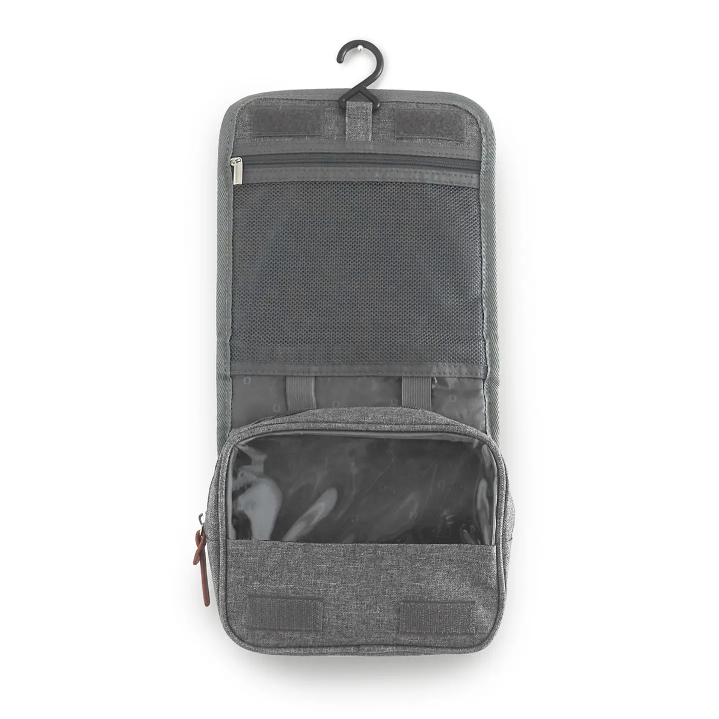 NECESSAIRE U-HANG 3