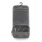 NECESSAIRE U-HANG - Miniatura 3