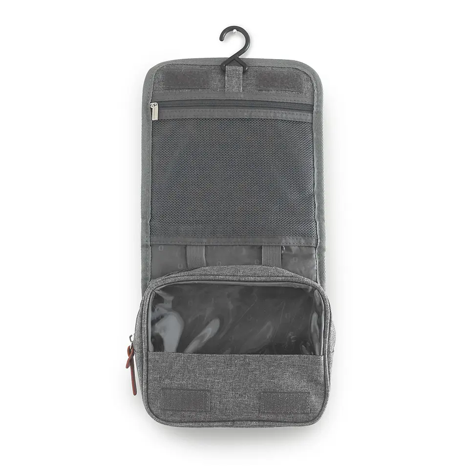 NECESSAIRE U-HANG 3